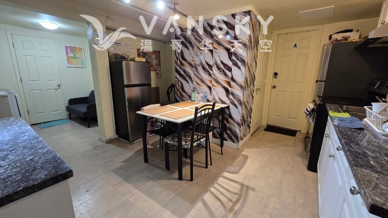 241207184004_3. 20241207_170157.jpg